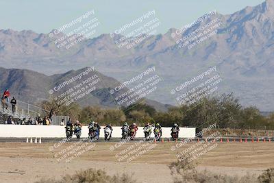 media/Jan-18-2026-CVMA (Sun) [[519f600f45]]/Race 1-Formula UL-CVMA Hooligans-American Thunder/